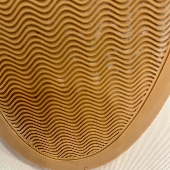 Canal St Martin Pink Sneakers - Picture 4 of 16